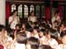 NO.006 DSC09761